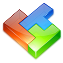  games logic package icon 