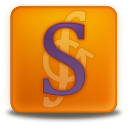  scilab icon 