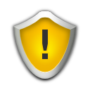  medium security icon 