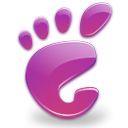  here pink start icon 