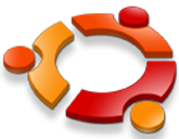  here linux start ubuntu icon 