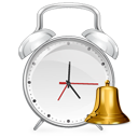  appointment clock reminder icon 