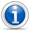  details stock view icon 