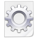 schema type icon 