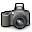  emblem camera 