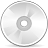  GNOME Дев CD-ROM аудио 