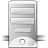  GNOME мим х каталог NFS сервер 