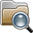  gnome searchtool 