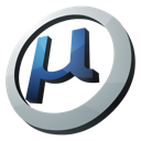 HP Utorrent, 