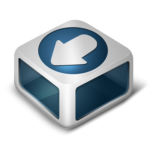  download icon 