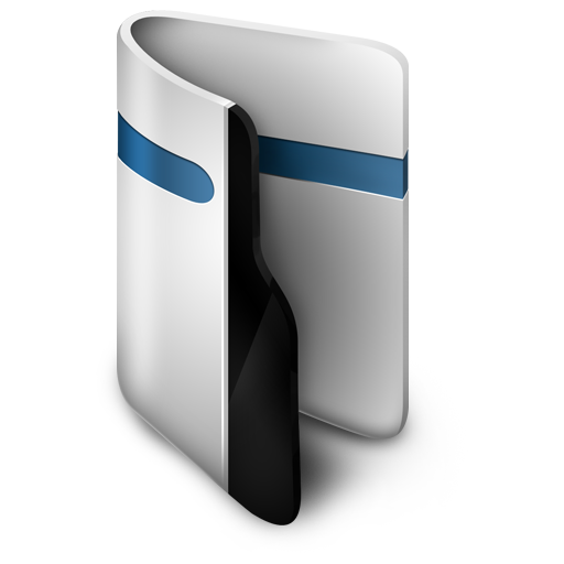  folder icon 