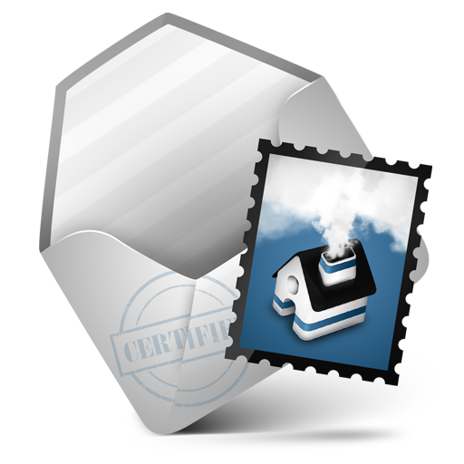  mail icon 