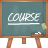  education course training 