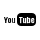  YouTube логотип 