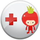  tomateo icon 