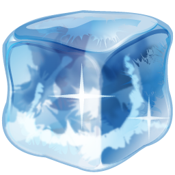  ice icon 