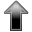 arrow icon 