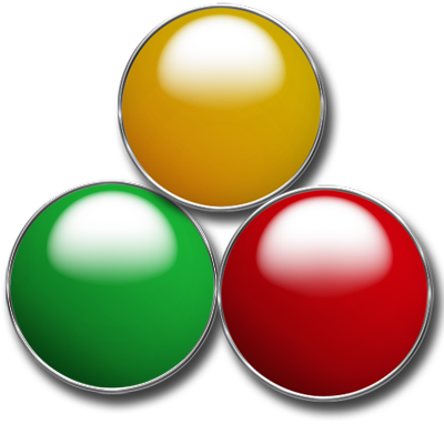  color icon 