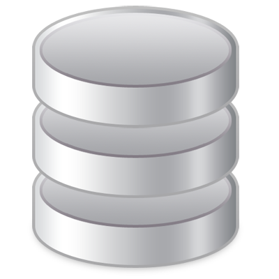  database icon 