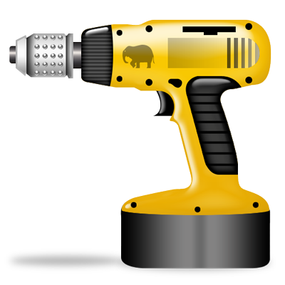  machine icon 