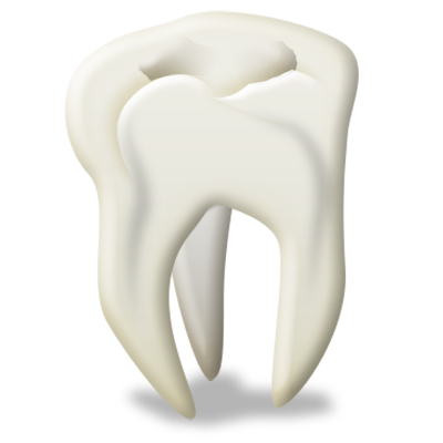  odontology icon 