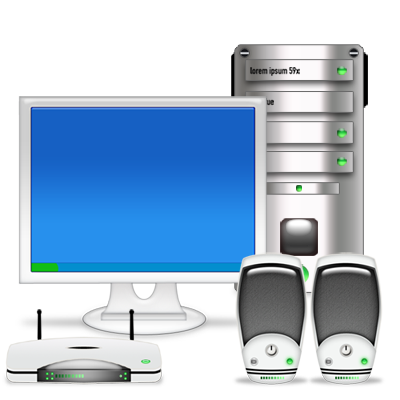  computer icon 