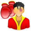  boxer 