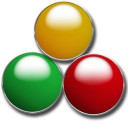  color icon 