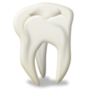  odontology icon 
