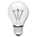  bulb icon 