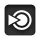  Blinklist логотип квадрат 