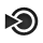  Blinklist логотип 
