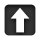  designbump logo square 