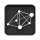  DZone логотип квадрат 