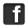  facebook logo square 
