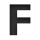  Fark логотип 