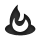  FeedBurner логотип 