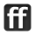  friendfeed logo square2 