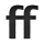  friendfeed icon 