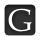  Google логотип квадрат 