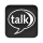  gtalk2 icon 