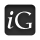  igooglr логотип квадрат 