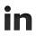  linkedin logo 