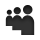  myspace logo 