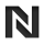  netvous логотип 