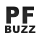  pfbuzz icon 