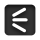  shoutwire логотип квадрат 