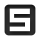  Spurl логотип квадрат 