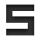  Spurl логотип 