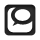  technorati logo square 